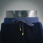 Clothes LV pants