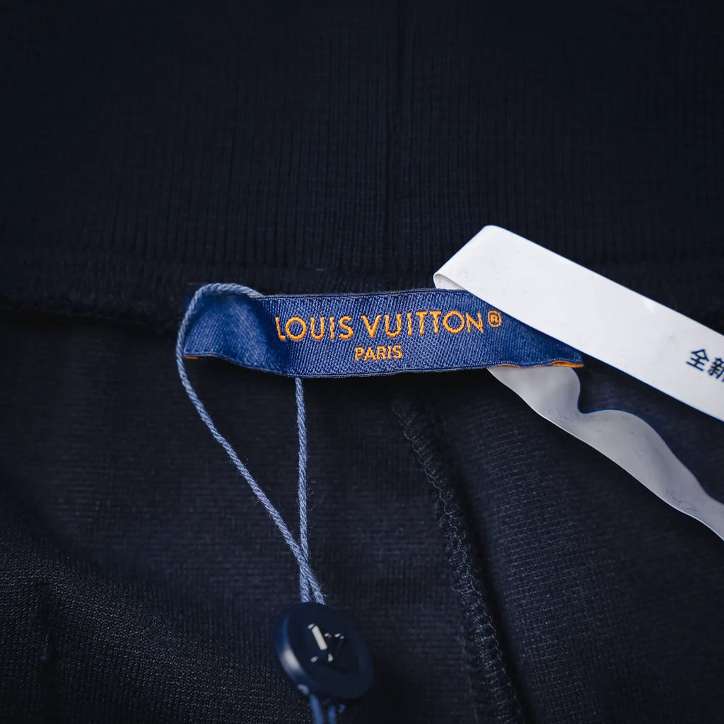 Clothes LV pants