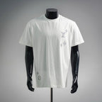 Louis Vuitton Clothes short