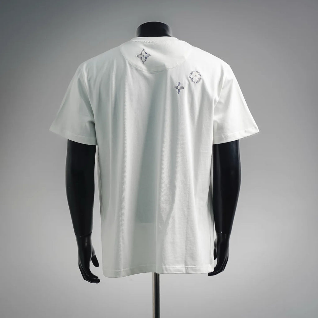 Louis Vuitton Clothes short