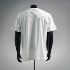 Louis Vuitton Clothes short