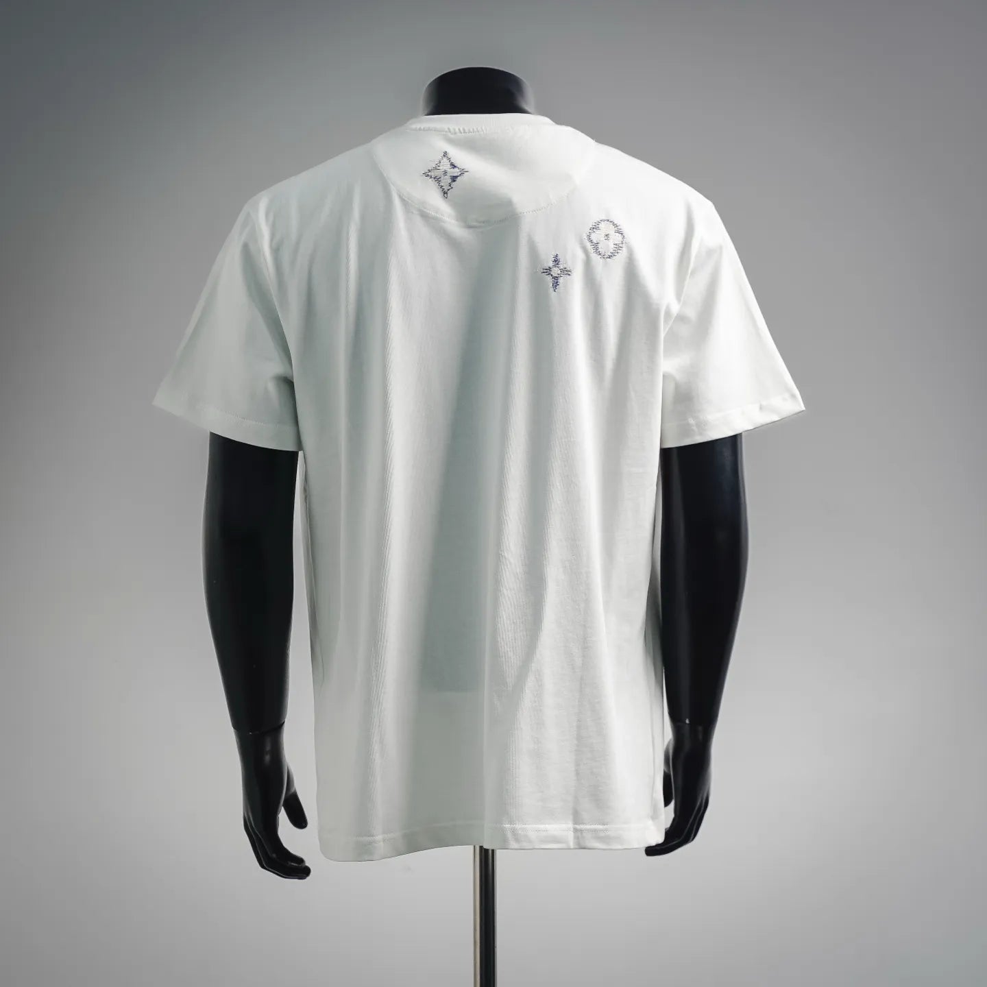 Louis Vuitton Clothes short