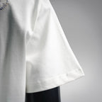 Louis Vuitton Clothes short