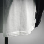 Louis Vuitton Clothes short