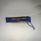Louis Vuitton Clothes short