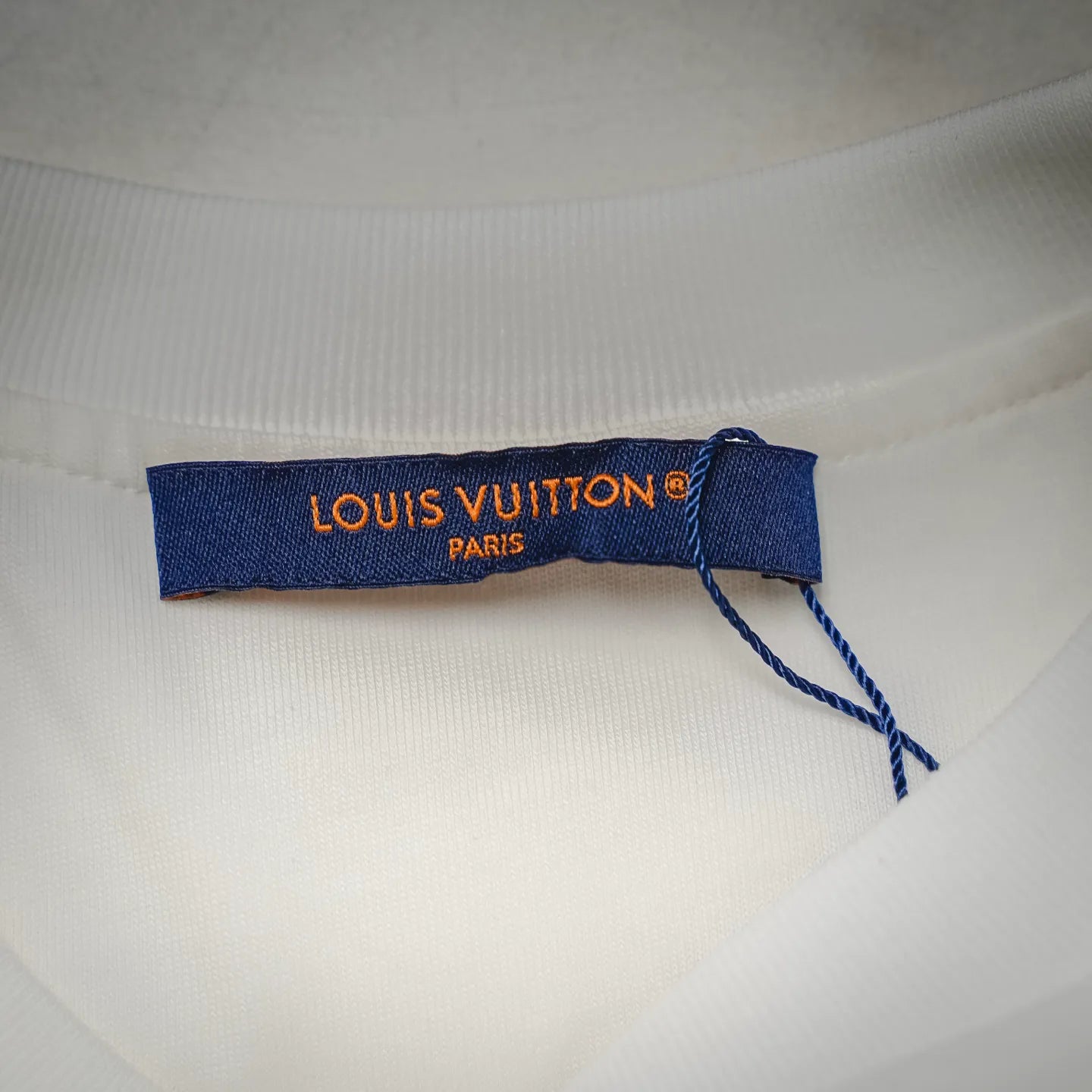 Louis Vuitton Clothes short