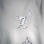 Louis Vuitton Clothes short
