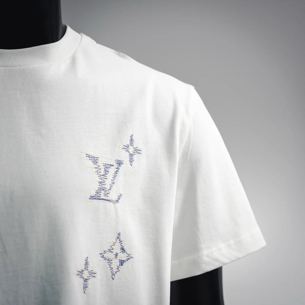 Louis Vuitton Clothes short