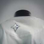 Louis Vuitton Clothes short