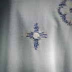 Louis Vuitton Clothes short