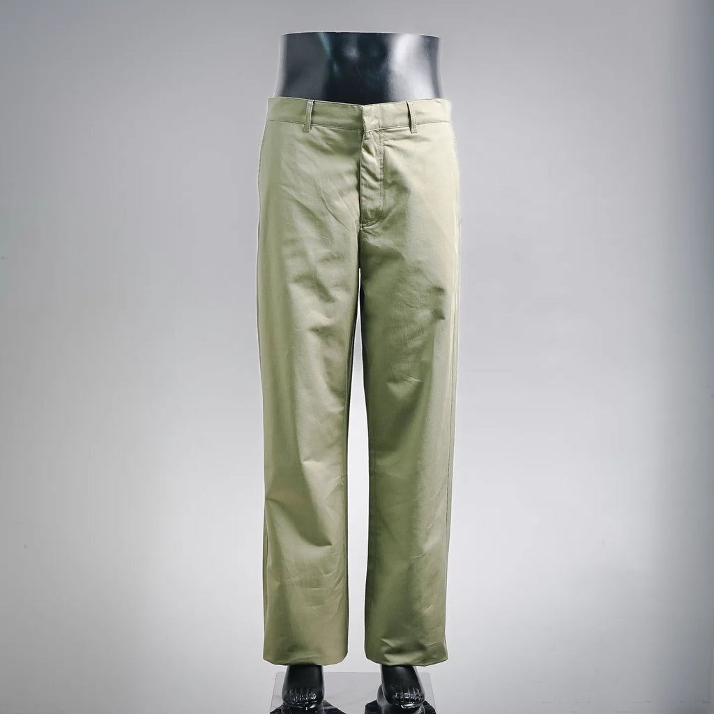 Clothes LV pants