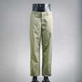 Clothes LV pants