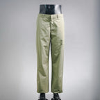 Clothes LV pants