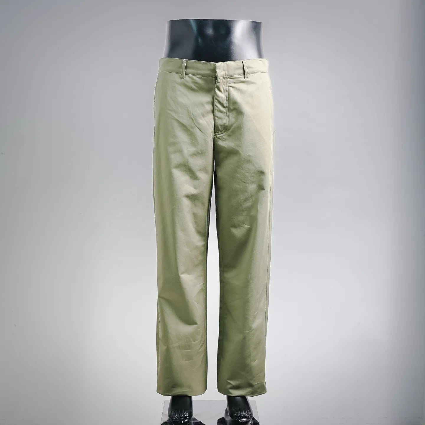 Clothes LV pants