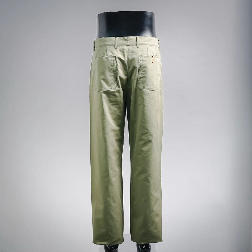 Clothes LV pants