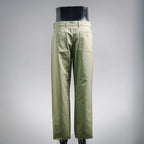 Clothes LV pants