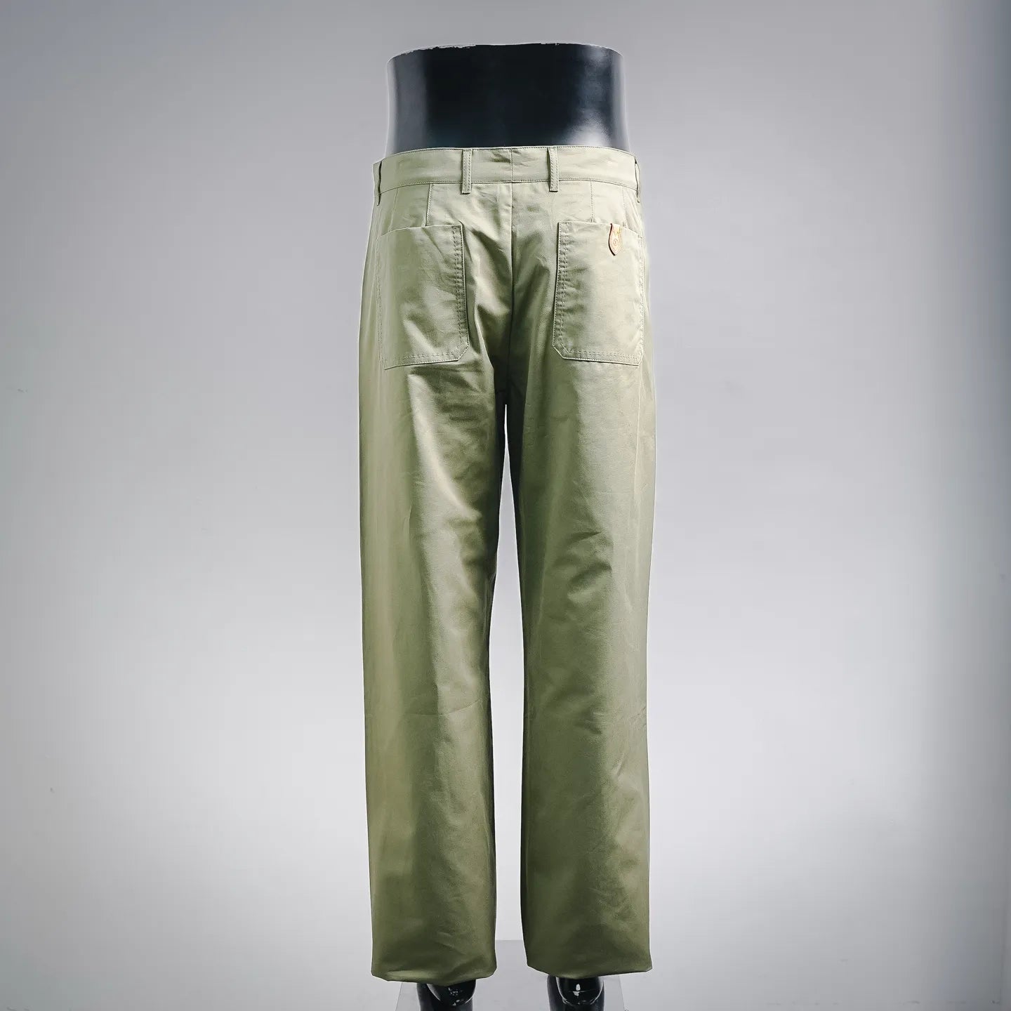 Clothes LV pants