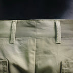 Clothes LV pants
