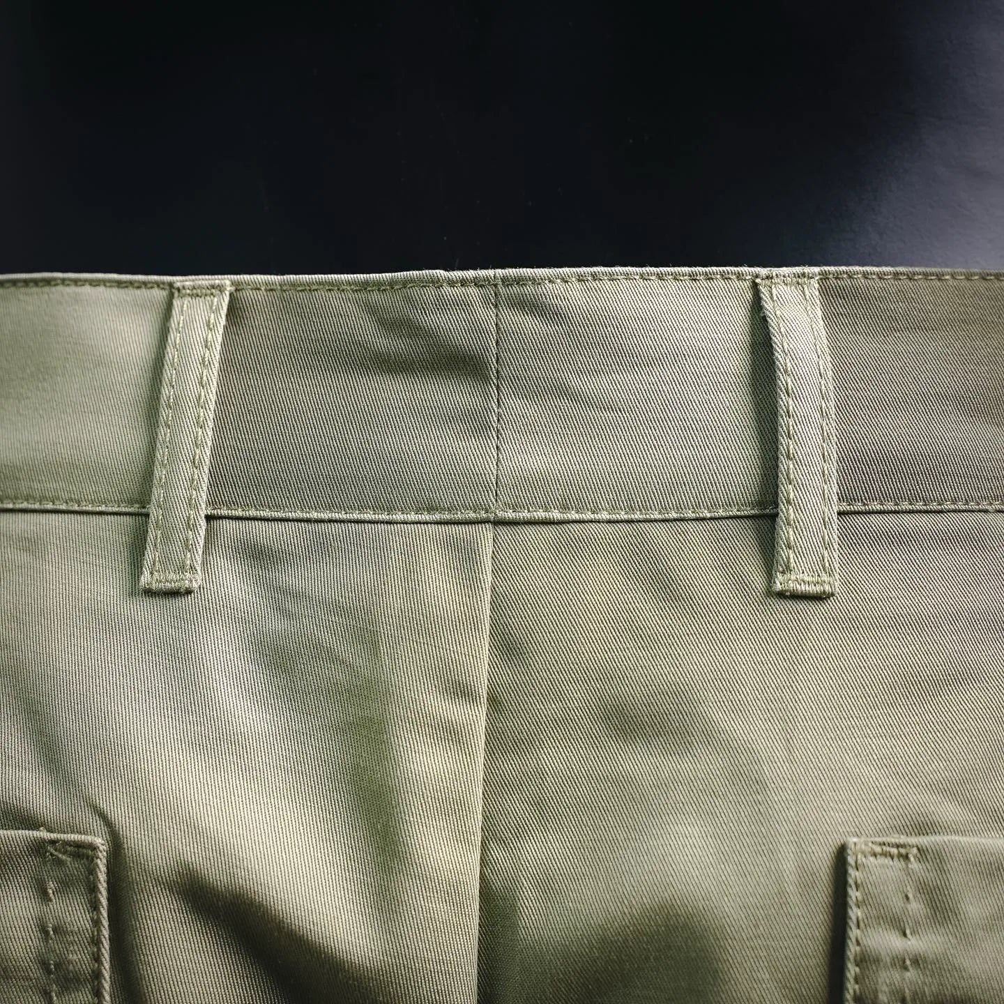 Clothes LV pants