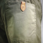 Clothes LV pants