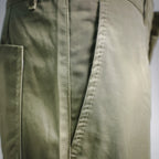 Clothes LV pants