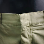 Clothes LV pants