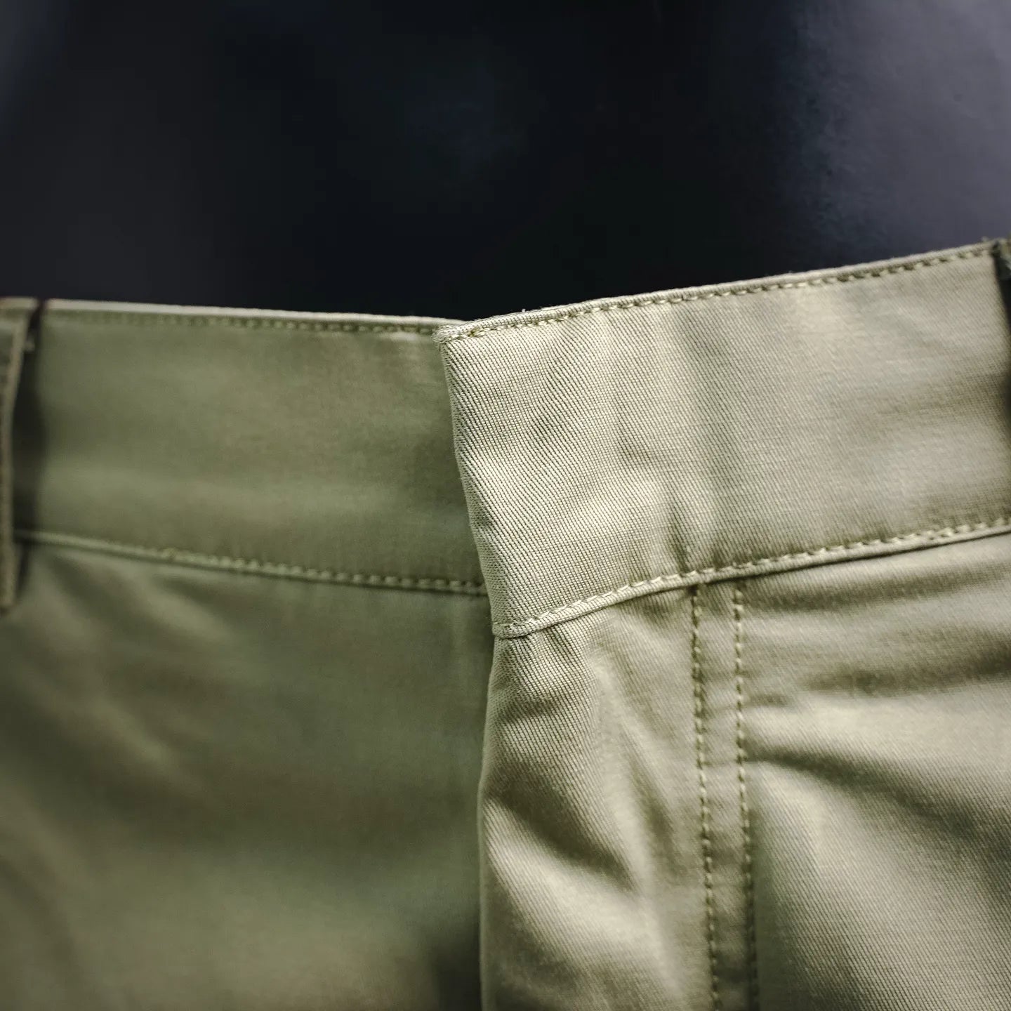 Clothes LV pants