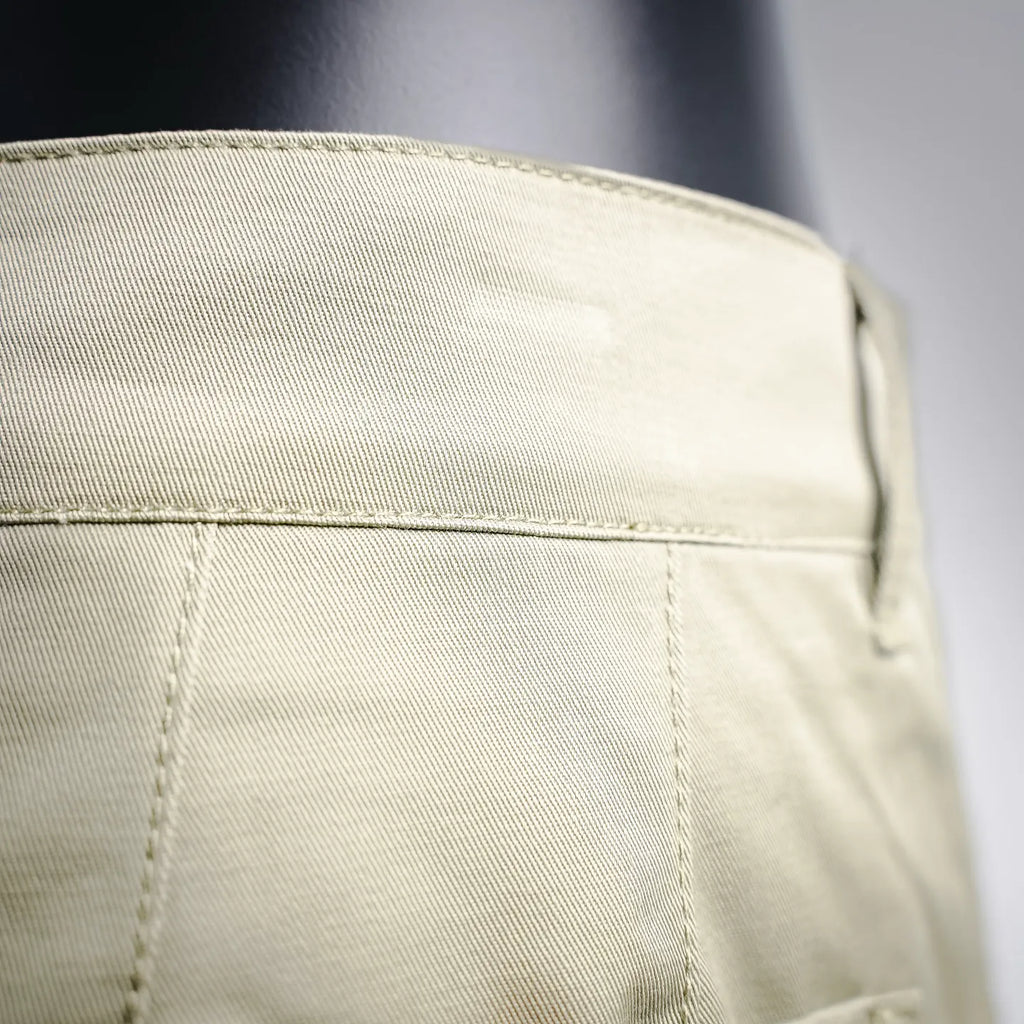 Clothes LV pants