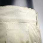 Clothes LV pants