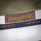 Clothes LV pants
