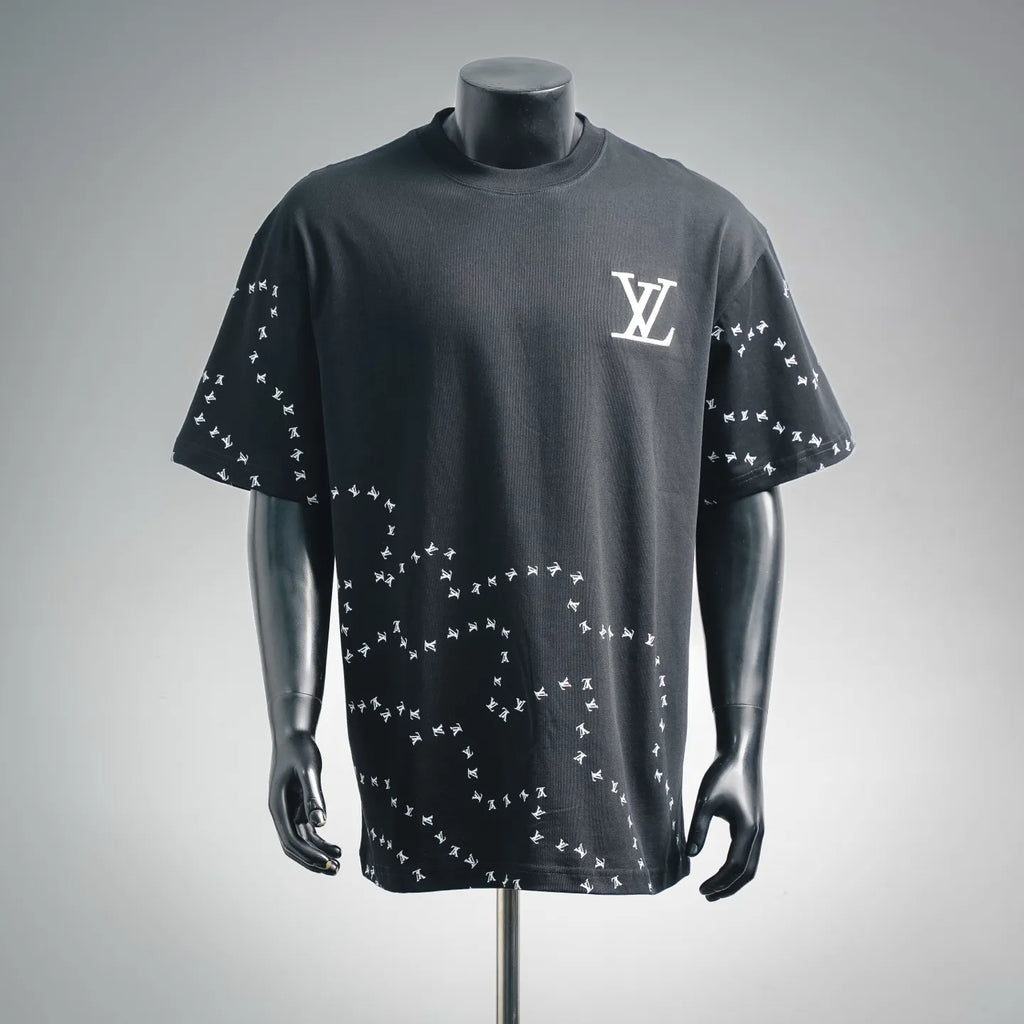 Louis Vuitton Clothes short