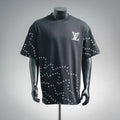 Louis Vuitton Clothes short