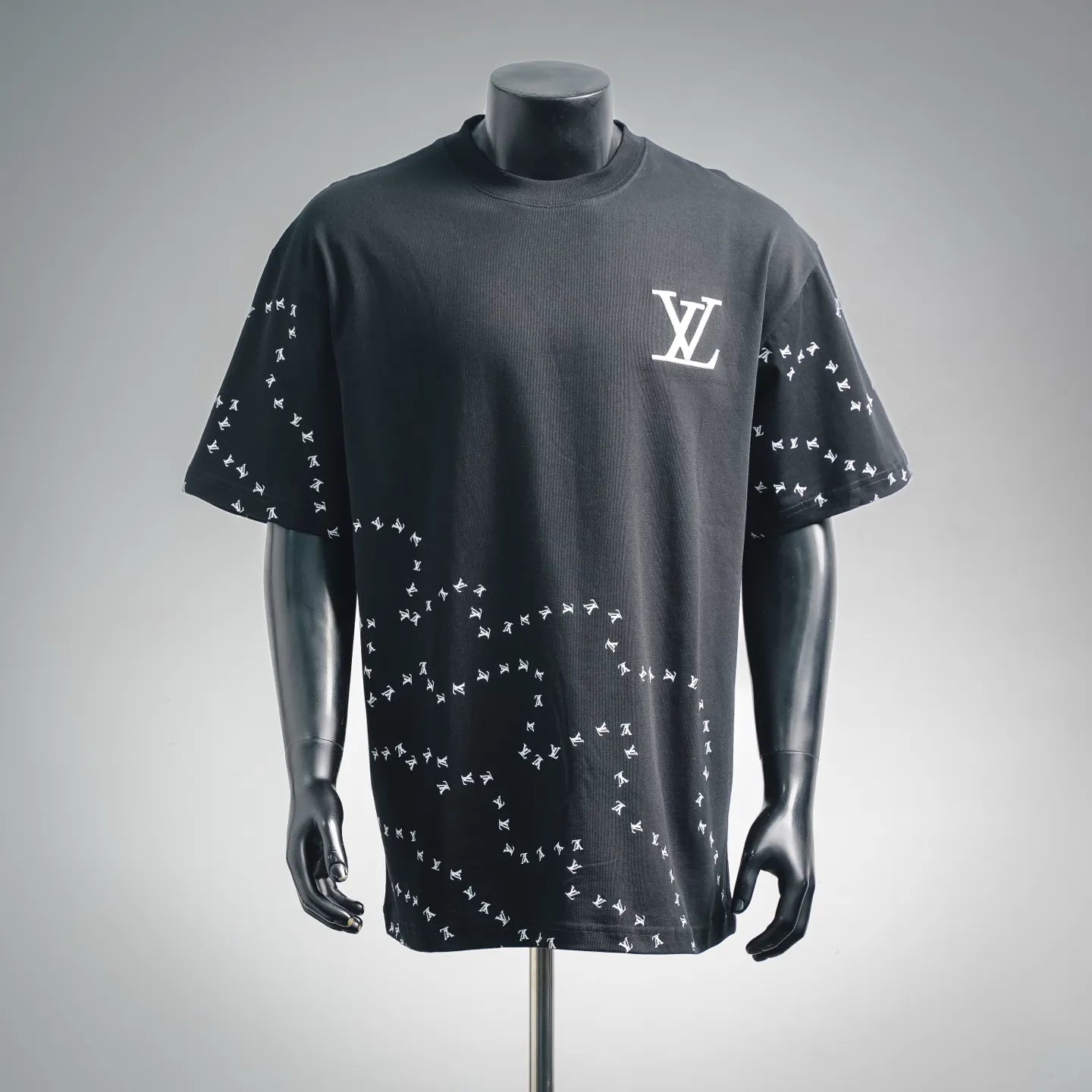 Louis Vuitton Clothes short