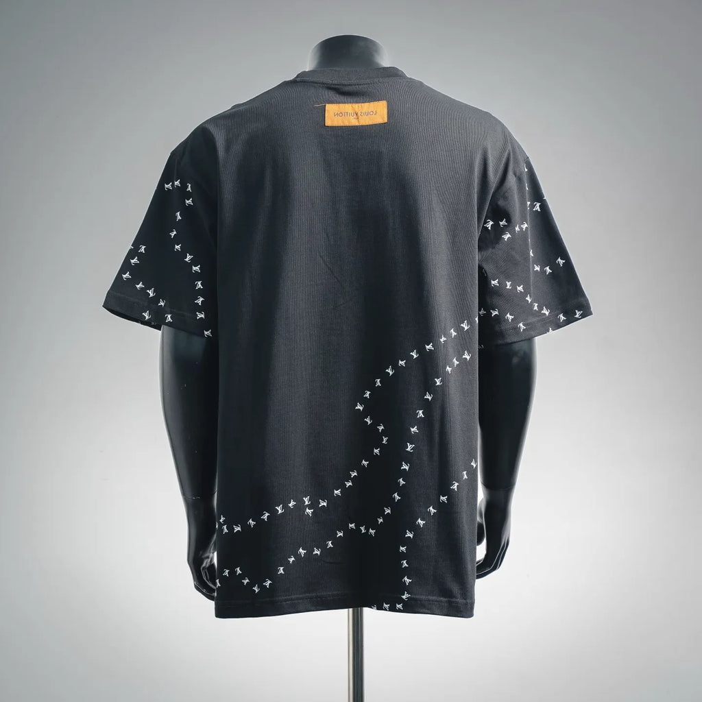 Louis Vuitton Clothes short