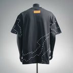Louis Vuitton Clothes short
