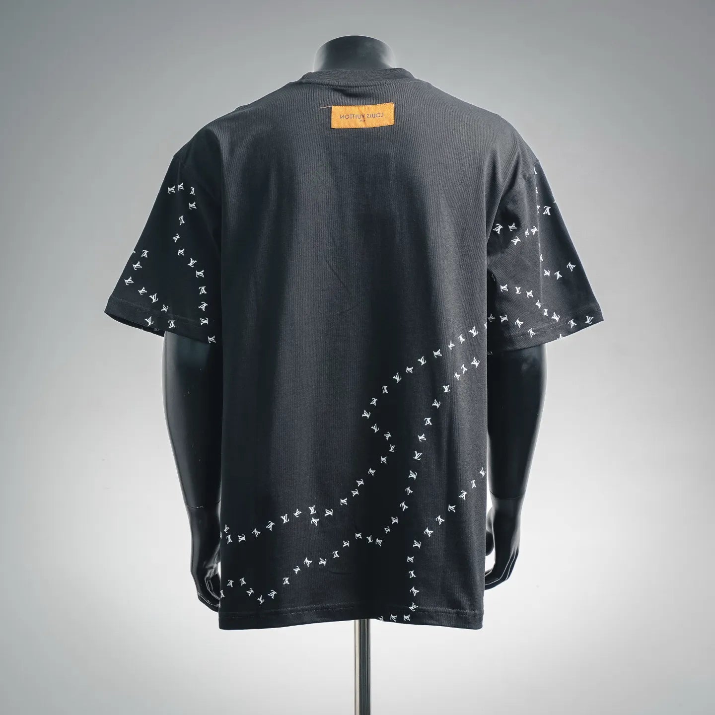 Louis Vuitton Clothes short