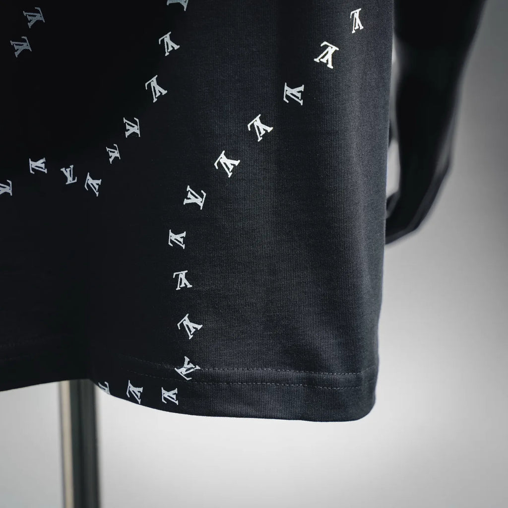 Louis Vuitton Clothes short