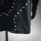 Louis Vuitton Clothes short