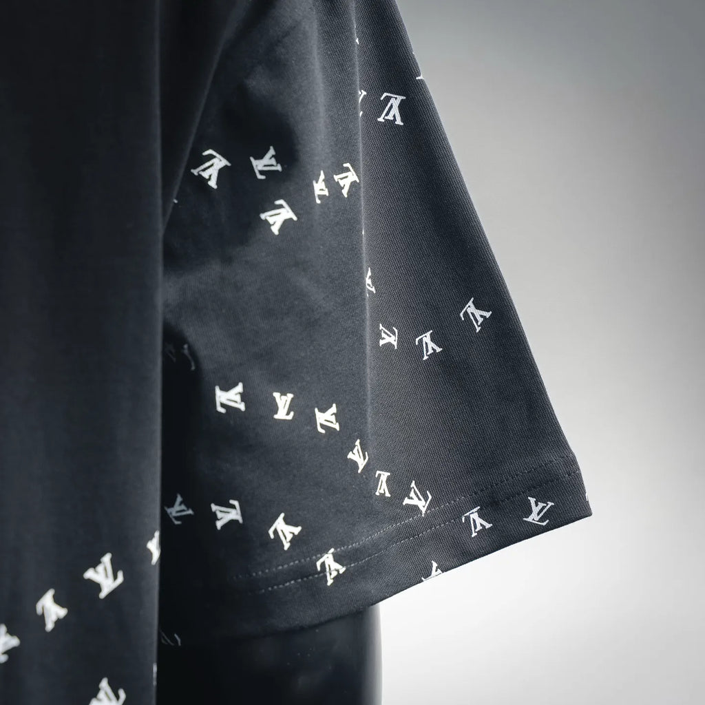 Louis Vuitton Clothes short