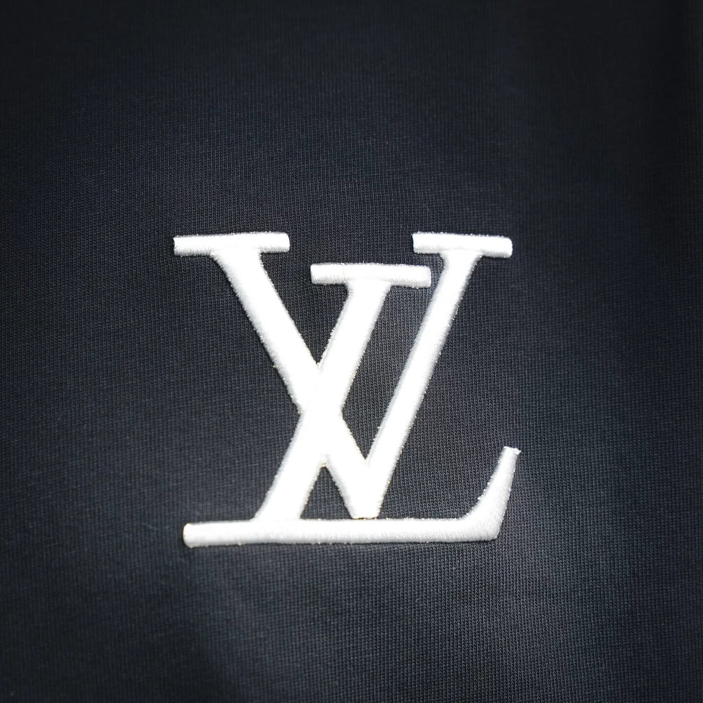 Louis Vuitton Clothes short