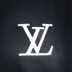 Louis Vuitton Clothes short