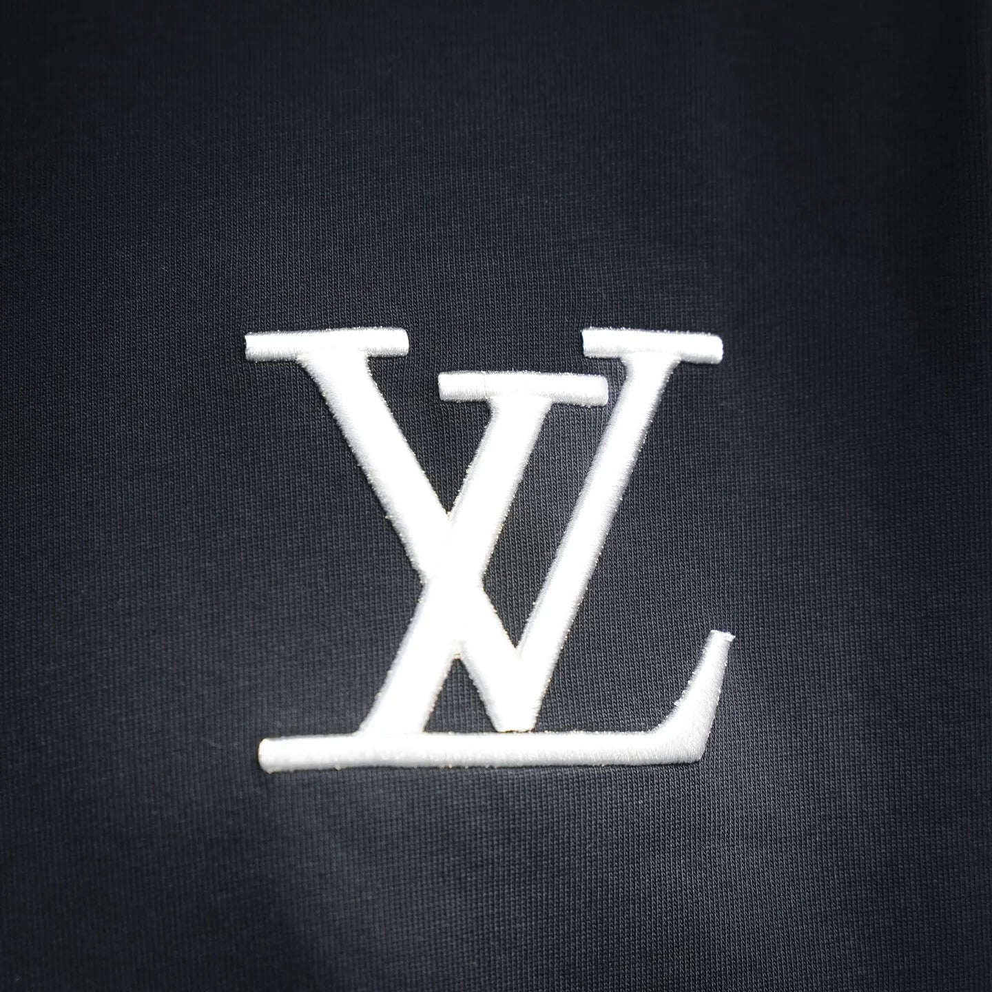 Louis Vuitton Clothes short