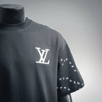 Louis Vuitton Clothes short