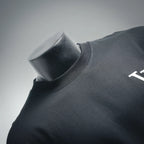 Louis Vuitton Clothes short