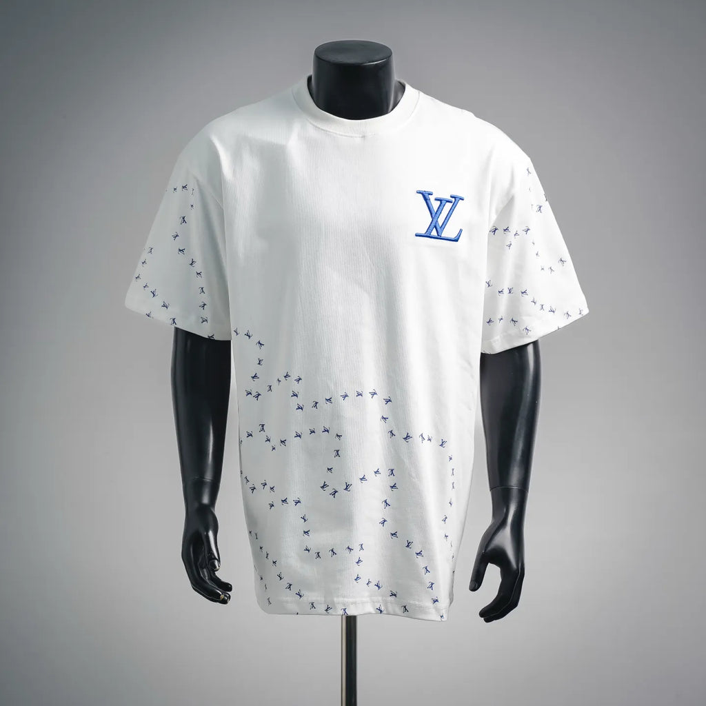 Louis Vuitton Clothes short