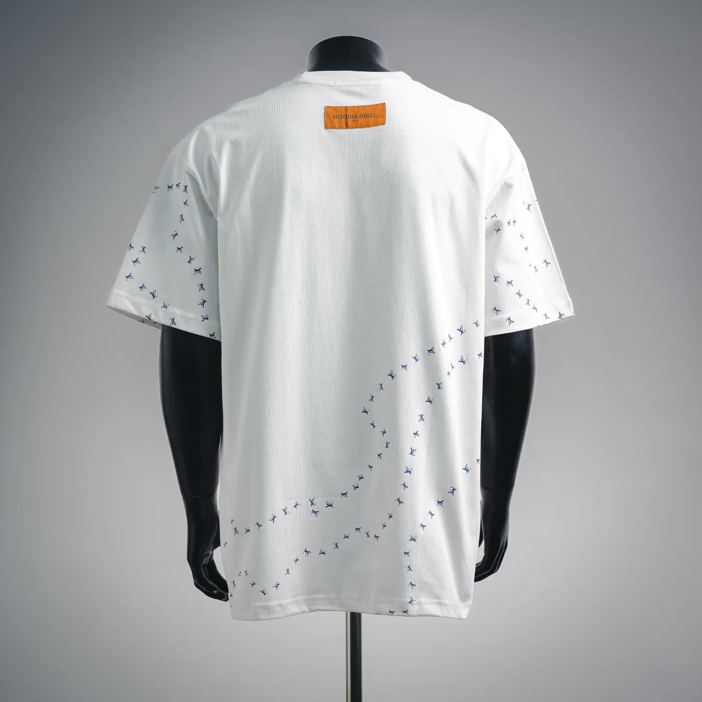 Louis Vuitton Clothes short