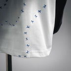 Louis Vuitton Clothes short