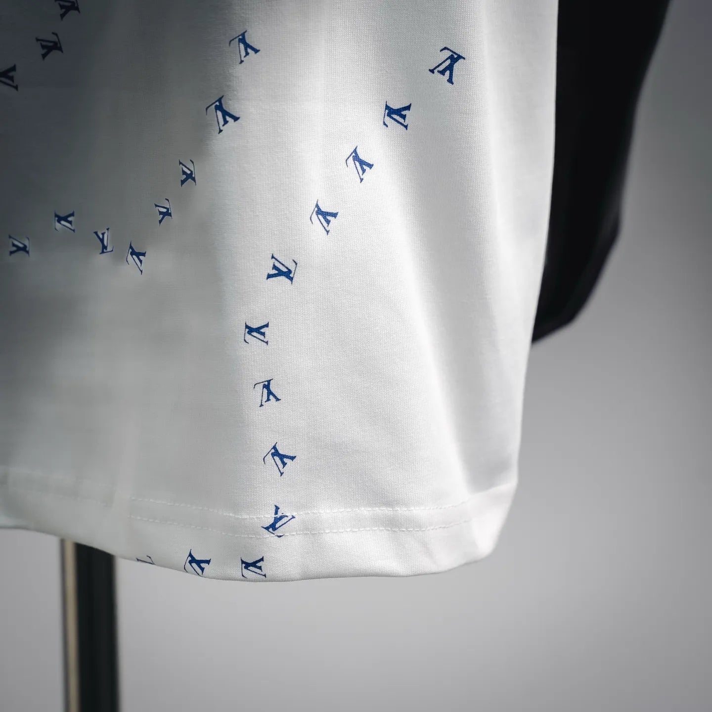 Louis Vuitton Clothes short