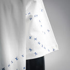 Louis Vuitton Clothes short