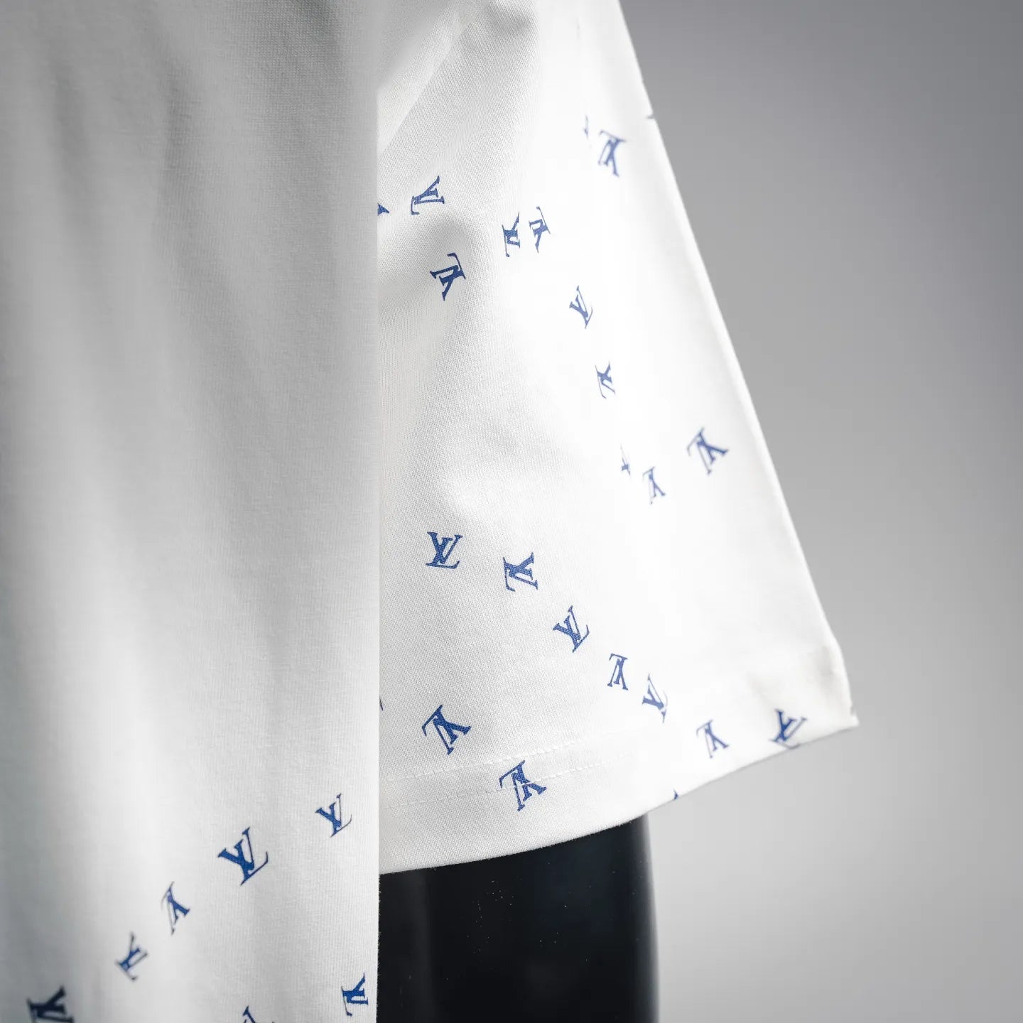 Louis Vuitton Clothes short